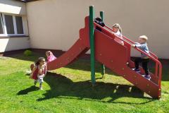 IMG_20220518_110908-Copy