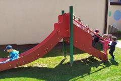 IMG_20220518_110938-Copy