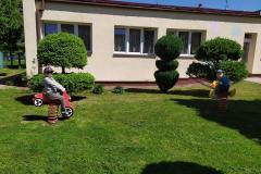 IMG_20220518_111012-Copy