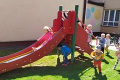 IMG_20220518_111049_1-Copy
