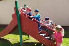 IMG_20220518_111251-Copy