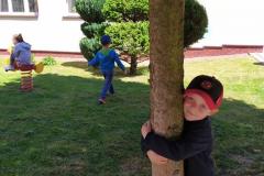 IMG_20220518_111355-Copy