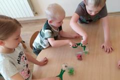 IMG_20220518_141858_1-Copy