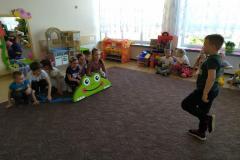 IMG_20210511_101338_1