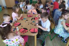 IMG_20210512_092427