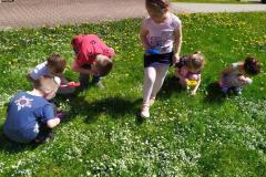IMG_20210512_103552