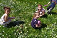 IMG_20210512_103617