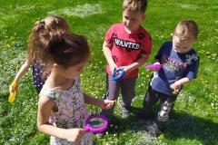 IMG_20210512_103701
