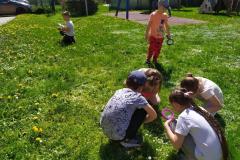 IMG_20210512_104123