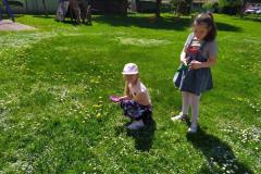 IMG_20210512_104349
