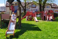 IMG_20210512_104820