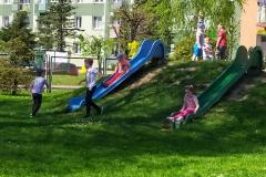 IMG_20210512_104945