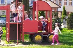 IMG_20210512_104949