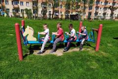 IMG_20210512_105430