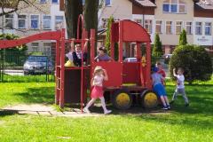 IMG_20210512_105752
