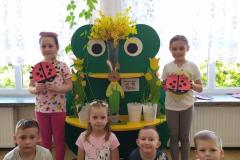 IMG_20210512_112433