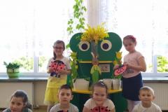 IMG_20210512_112646