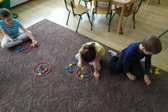 IMG_20210514_093428