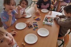 IMG_20260325_093107