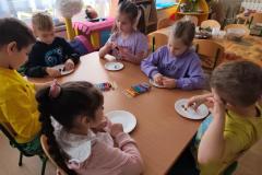 IMG_20260325_093143