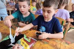 IMG_20260325_093639