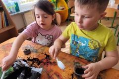 IMG_20260325_095154