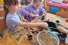 IMG_20260325_095156