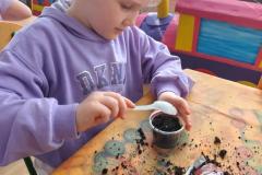 IMG_20260325_095203