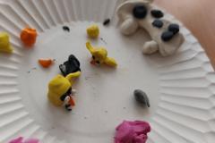 IMG_20260325_095234