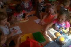 CAM02590
