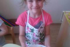 CAM02612