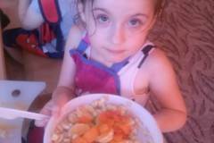 CAM02616