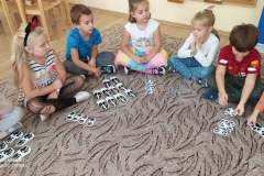 247190309_413337056853744_4736553325104277919_n1
