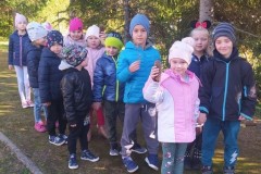 IMG_20211022_103329