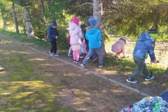 IMG_20211022_103405