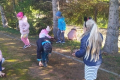 IMG_20211022_103409