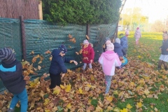 IMG_20211022_103919