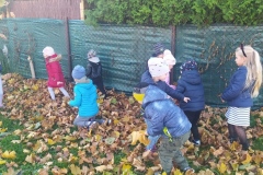 IMG_20211022_103932