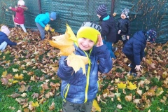 IMG_20211022_103941