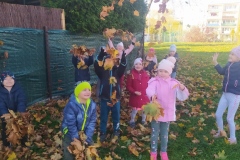 IMG_20211022_104039