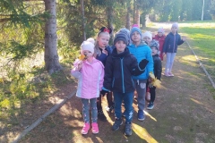IMG_20211022_105031
