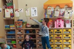 IMG_20211022_115054