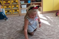 IMG_20211022_115056