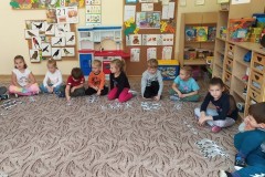 IMG_20211022_115058