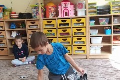 IMG_20211022_115060