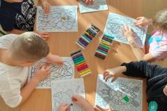 IMG_20251119_091638