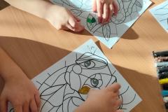 IMG_20251119_091650