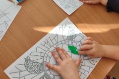 IMG_20251119_091723