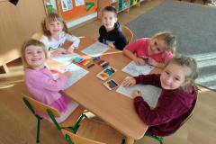 IMG_20251119_091738