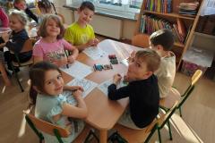 IMG_20251119_091752